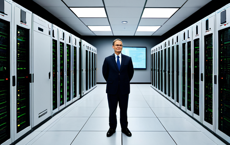 segurança - 이미지 1