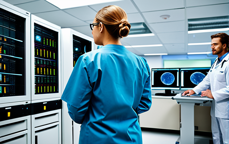 segurança - 이미지 2