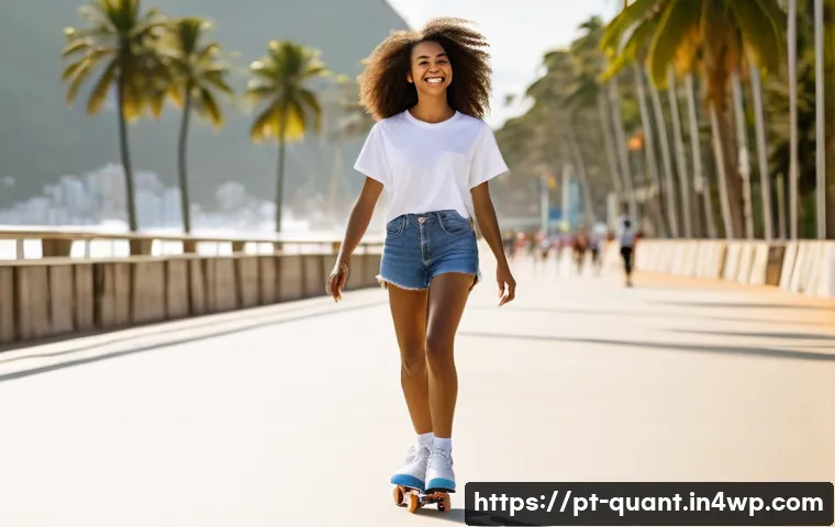 양자 암호화 vs 고전 암호화 차이점 관련 이미지 1