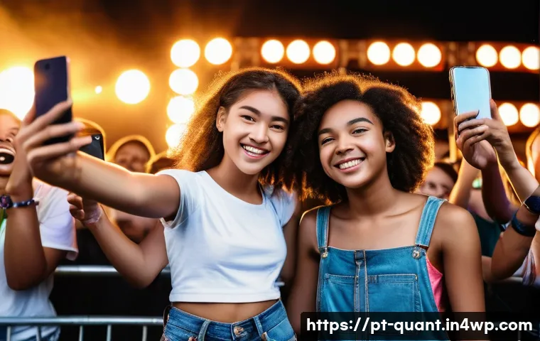 양자 암호화 vs 고전 암호화 차이점 관련 이미지 2