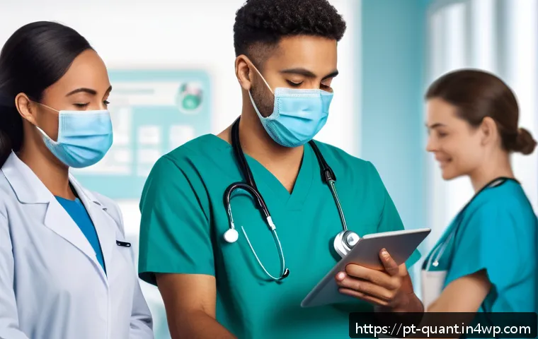 양자 보안 기술의 활용 가능성과 한계 관련 이미지 2